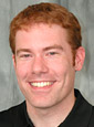 Kevin Gamble