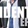Dissident 27