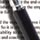 magnifying glass