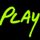PLAY> EP
