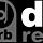 Dissident Records & Books