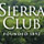 Sierra Club